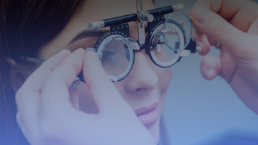 Cheslock Optical