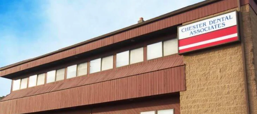 Chester Dental Associates