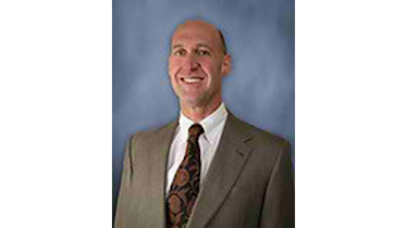 Chester F Graham, MD