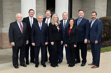 Chester Law Group