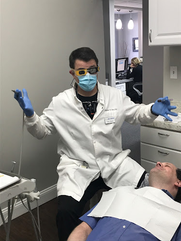 Chesterfield Family Dentistry