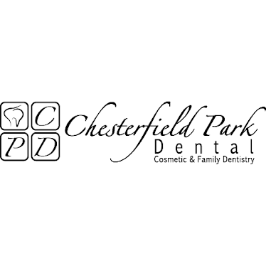 Chesterfield Park Dental