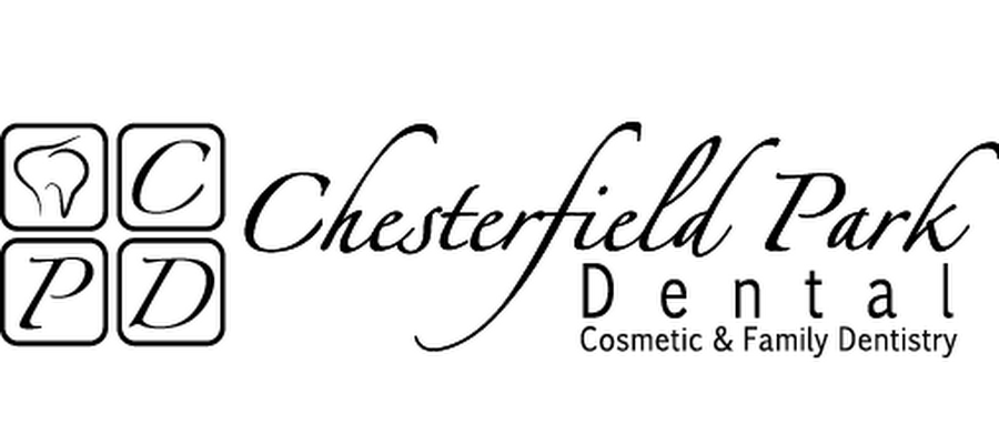 Chesterfield Park Dental
