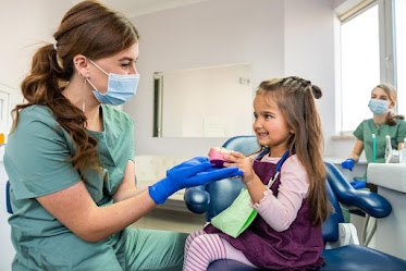 Chestnut Dental - Franklin