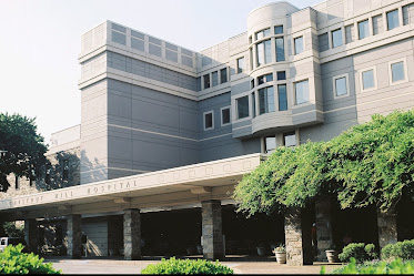 Chestnut Hill Podiatry Associates