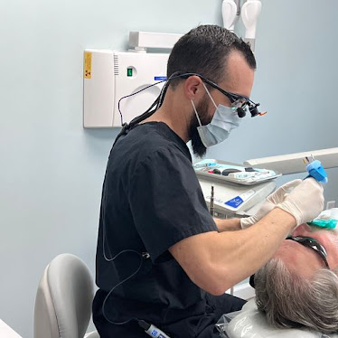 Chestnuthill Dental