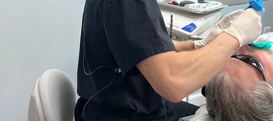 Chestnuthill Dental