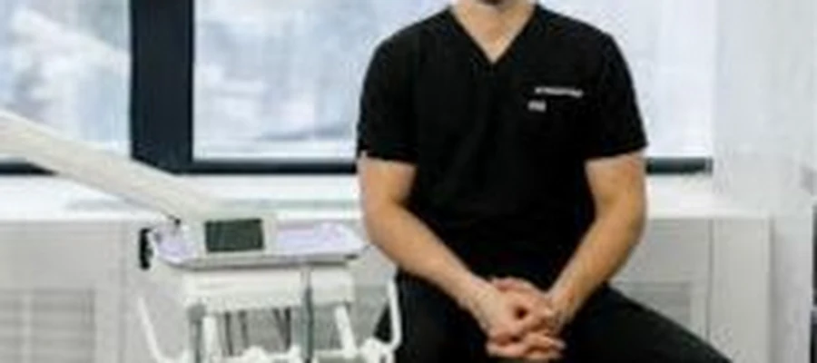 Chevy Chase Dental Care