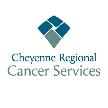 Cheyenne Regional Cancer Center - Natalie Alana Workman, MD