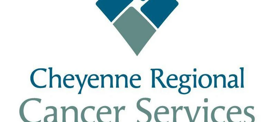 Cheyenne Regional Cancer Center - Natalie Alana Workman, MD