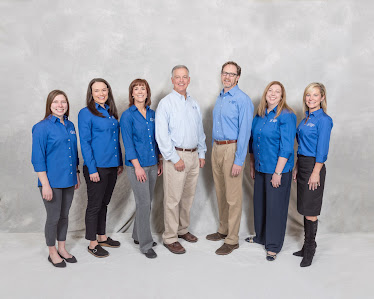Cheyenne Women's Clinic PC