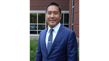 Chi Lim, MD