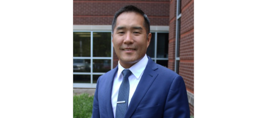 Chi Lim, MD
