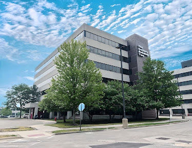 Chicago Cornea Consultants