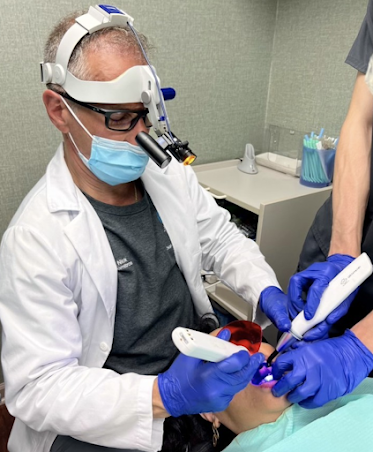 Chicago Dental Experts - Pilsen