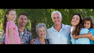 Chicago Dental Implants & Oral Surgery at Millennium Park Oral Surgery