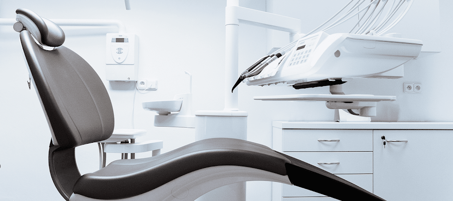 Chicago Family Dental Center: Gary Wegmann, DDS
