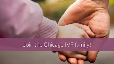Chicago IVF - Orland Park