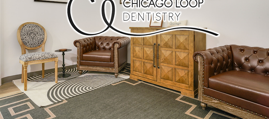 Chicago Loop Dentistry