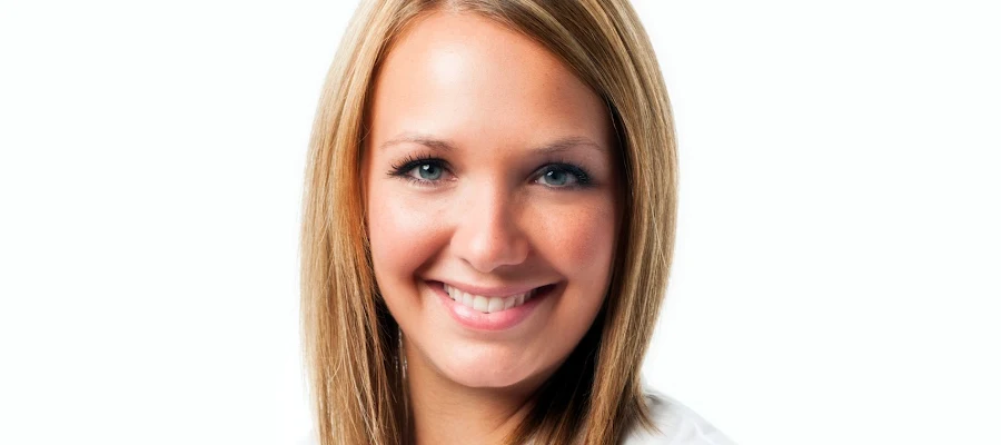 Chicago Nasal & Sinus Center