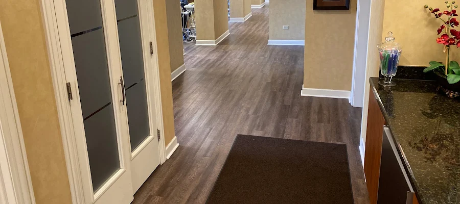 Chicago Smile Design
