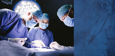 Chicago Surgical Clinic