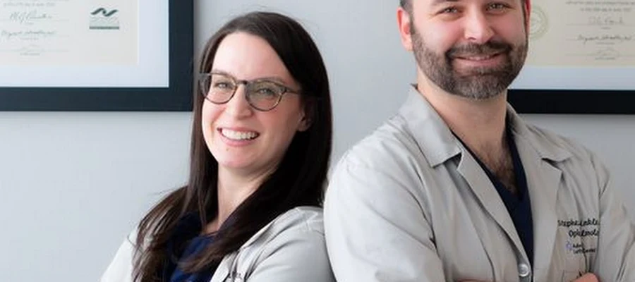 Chicagoland Oculoplastics Consultants, PLLC