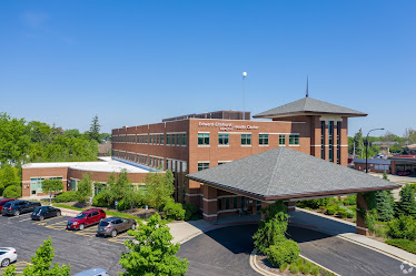 Chicagoland Retina, Ltd