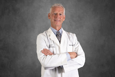 Chico Eye Center