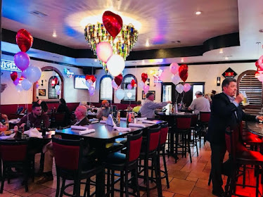 Chihua's Mexican Restaurant