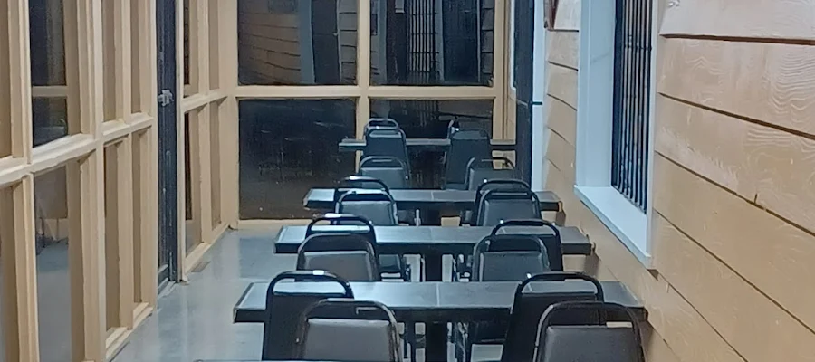 Chik-N-Pig