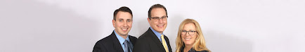 Child and Adult Orthodontics
