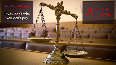 Child & Jackson Personal Injury Lawyers