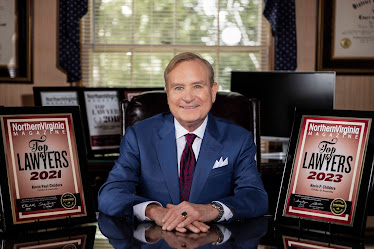 Childers & Associates