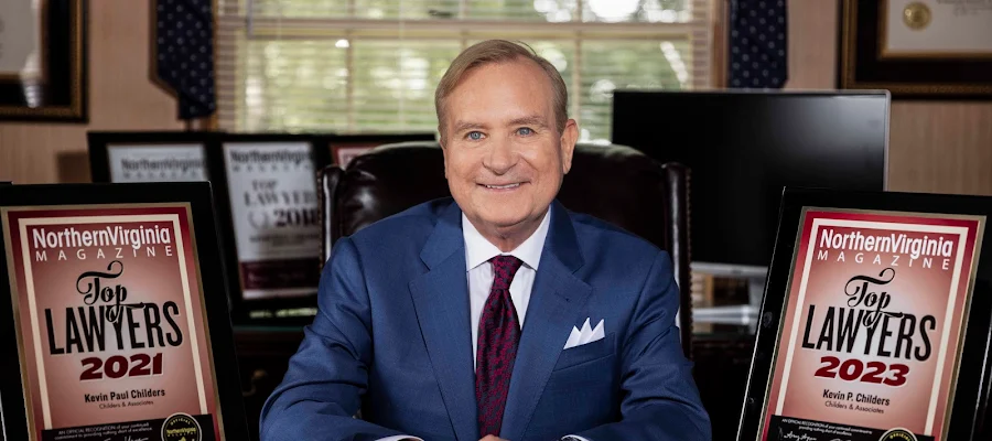 Childers & Associates