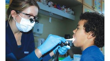 Childers Orthodontics
