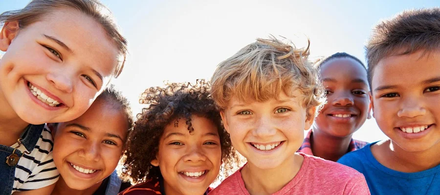 Children and Teen Dental of Alabama - Tuscaloosa (Rice Mine Rd.)