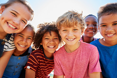Children & Teen Dental of Georgia - Cumming