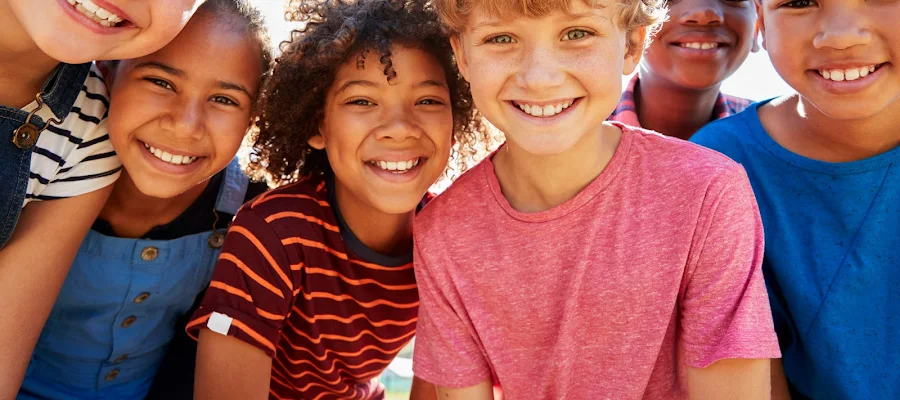 Children & Teen Dental of Georgia - Cumming