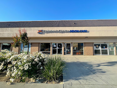 Children's Choice Dental Care Merced