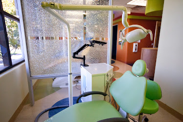 Children's Choice Dental Care Vacaville