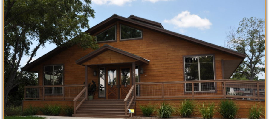Children's Dental Ark