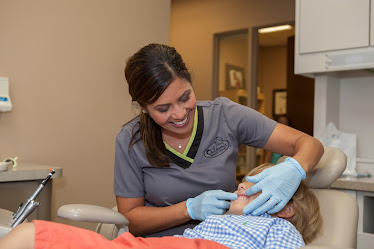 Children's Dental Center