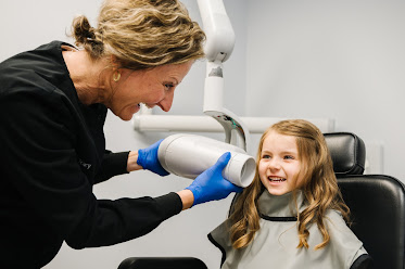 Children's Dental Center