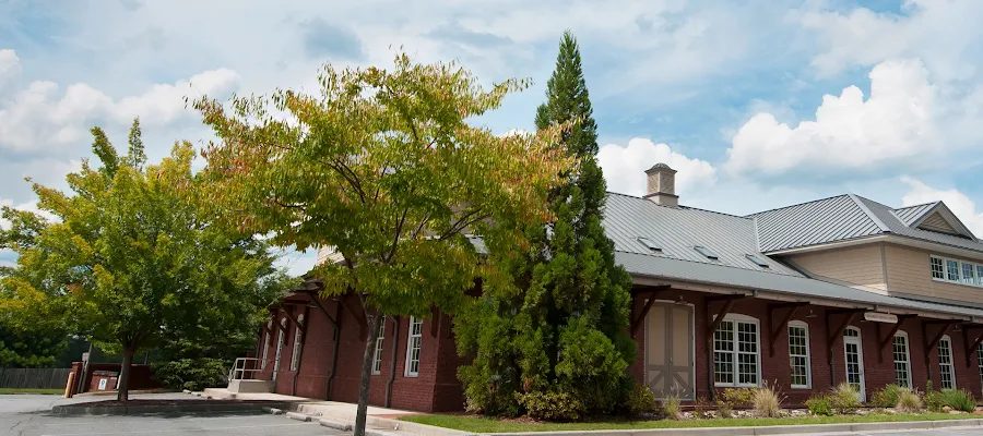 Childrens Dental Centers