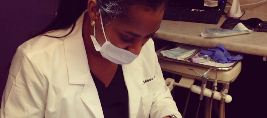 Children’s Dental Clinic of Jonesboro