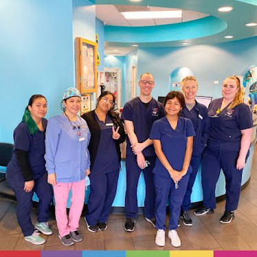 Children's Dental FunZone
