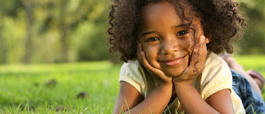 Children's Dental Haven