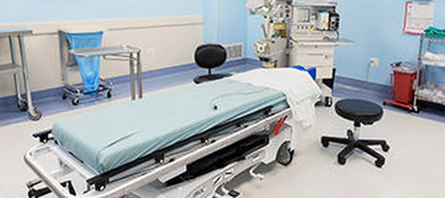 Children's Dental Surgery of Lancaster