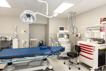 Children's Dental Surgery of Philadelphia
